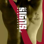 United Mind Club : The Signs of Dominance